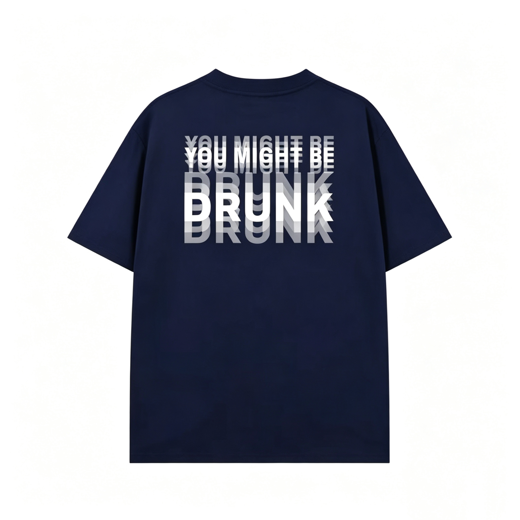 100% Cotton Short Sleeve Top - Image 9
