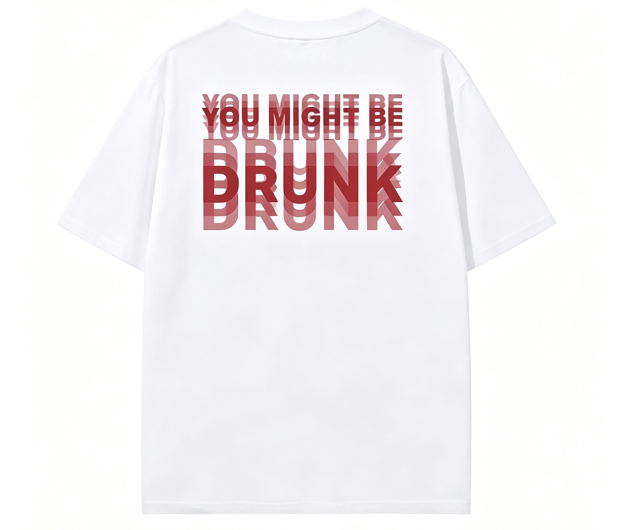 100% Cotton Short Sleeve Top - Image 2