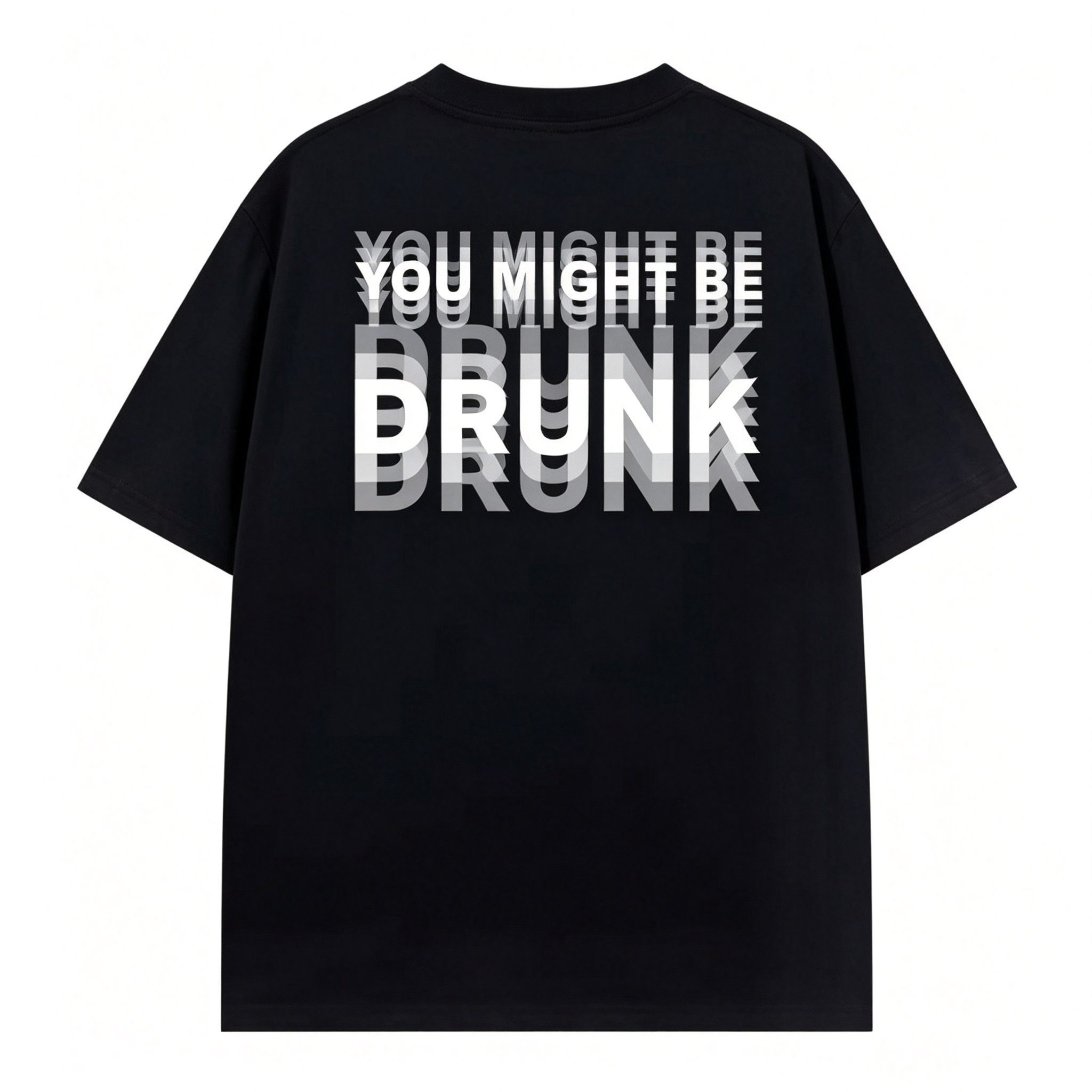 100% Cotton Short Sleeve Top - Image 11