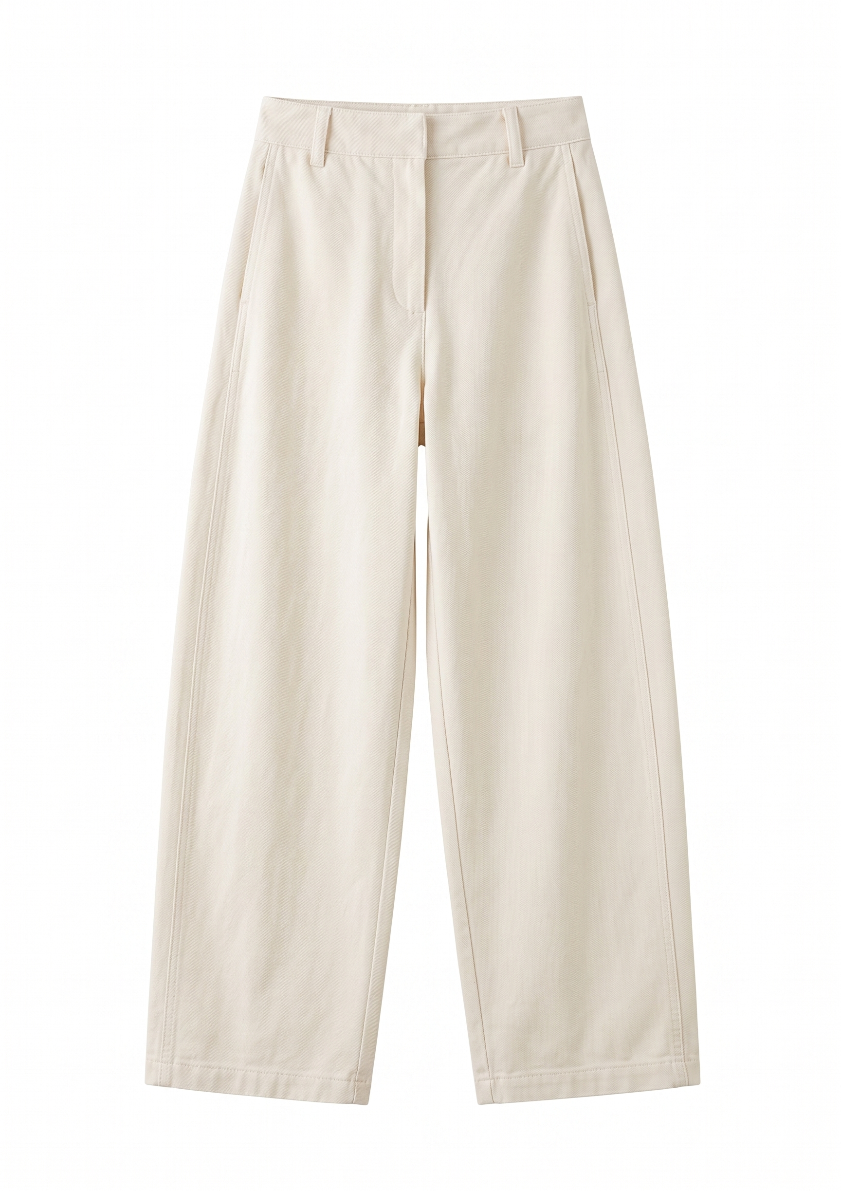 Cargo Trousers - Image 6