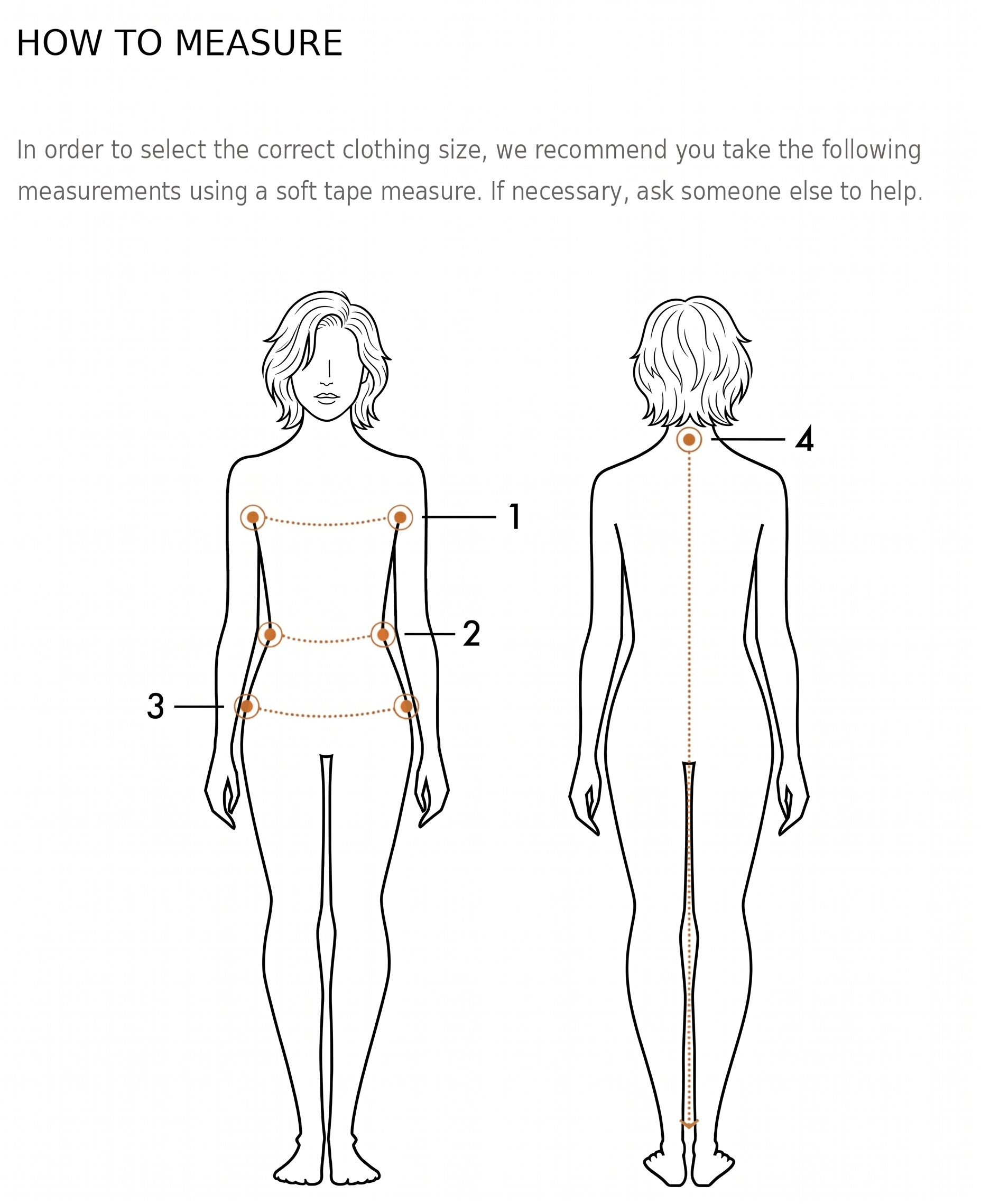 Size Chart 2