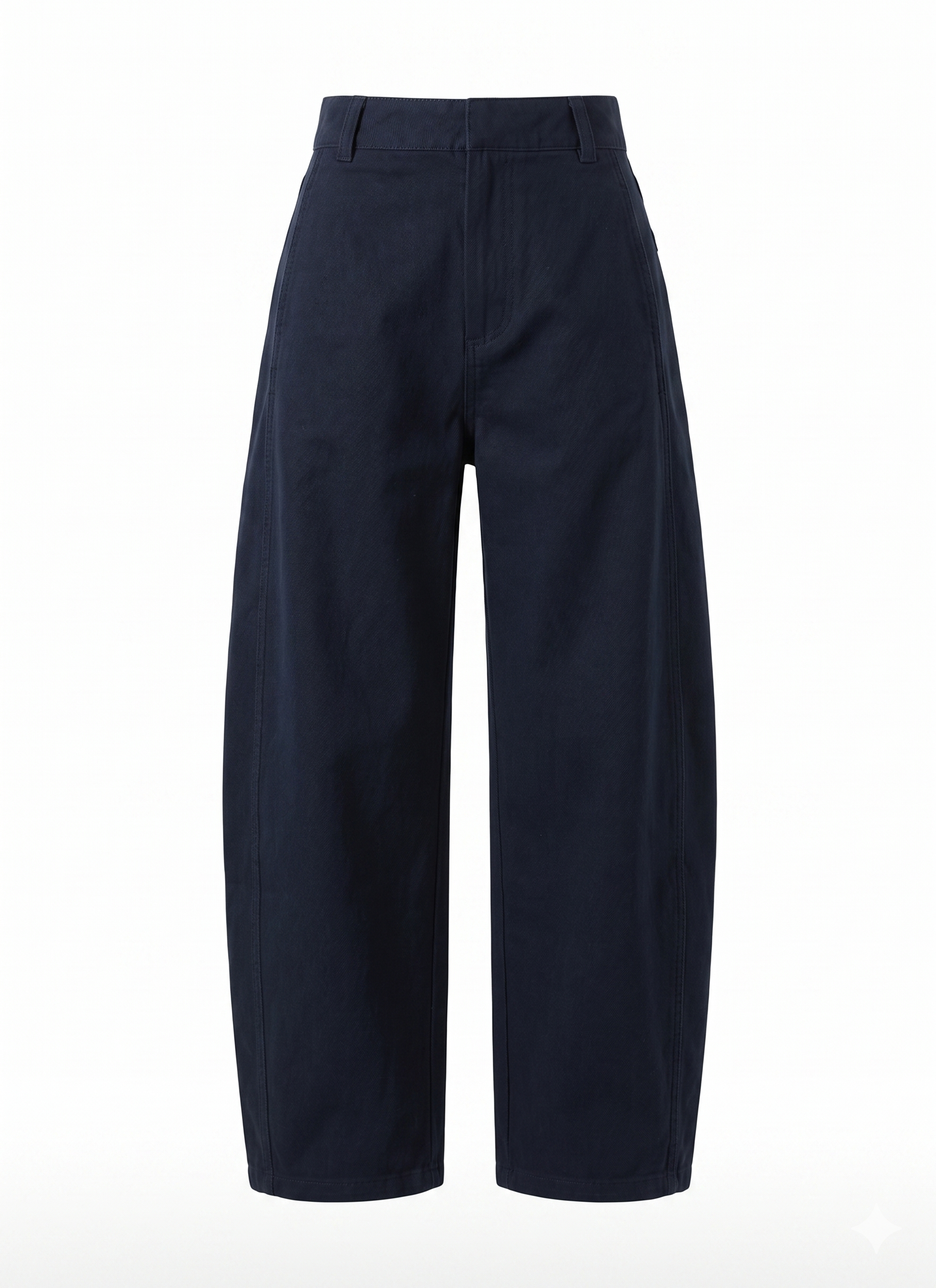 Cargo Trousers - Image 7