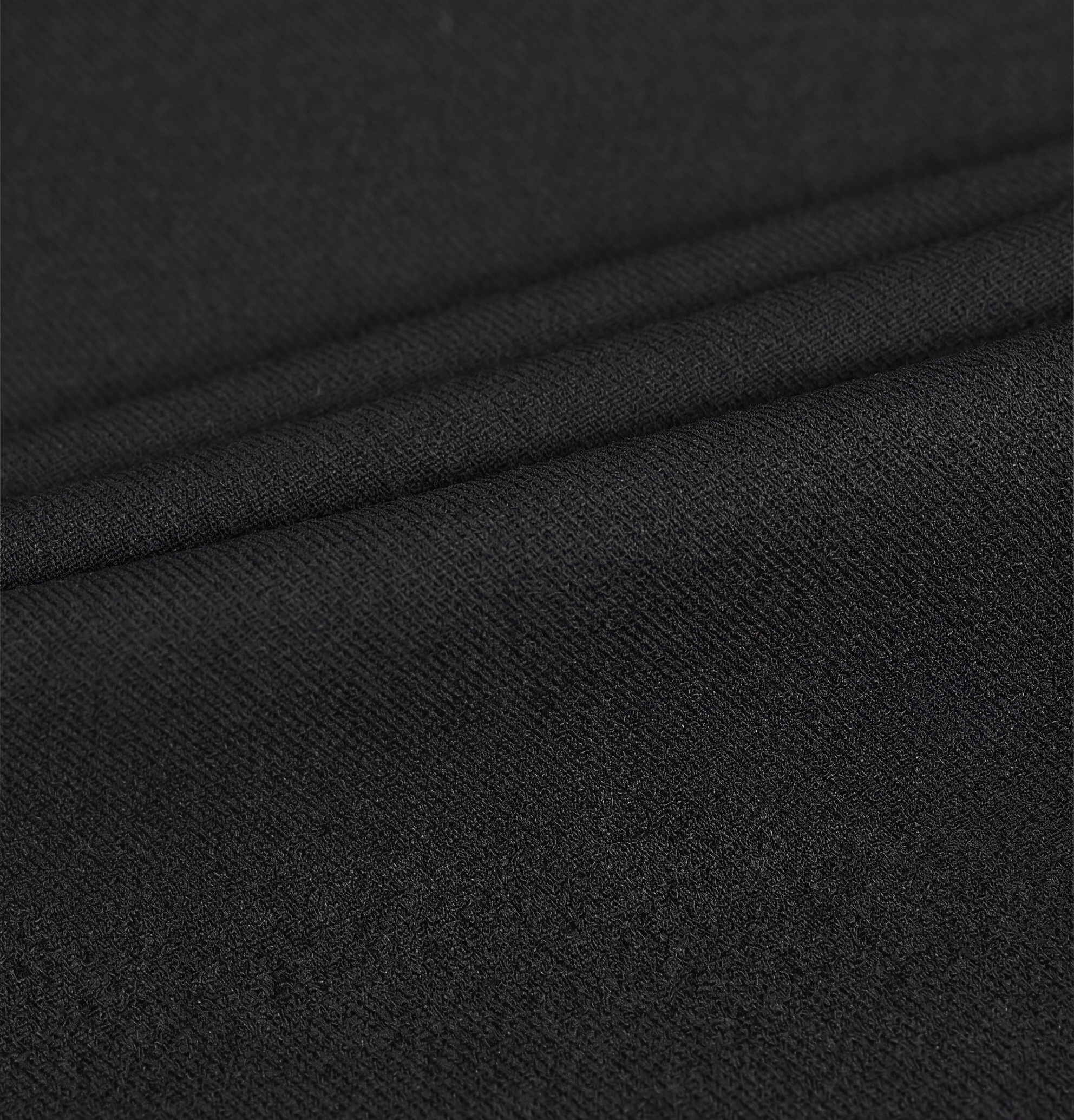 Straight-Leg Tailored Trousers - Image 4