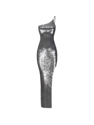 Sequin Dress
