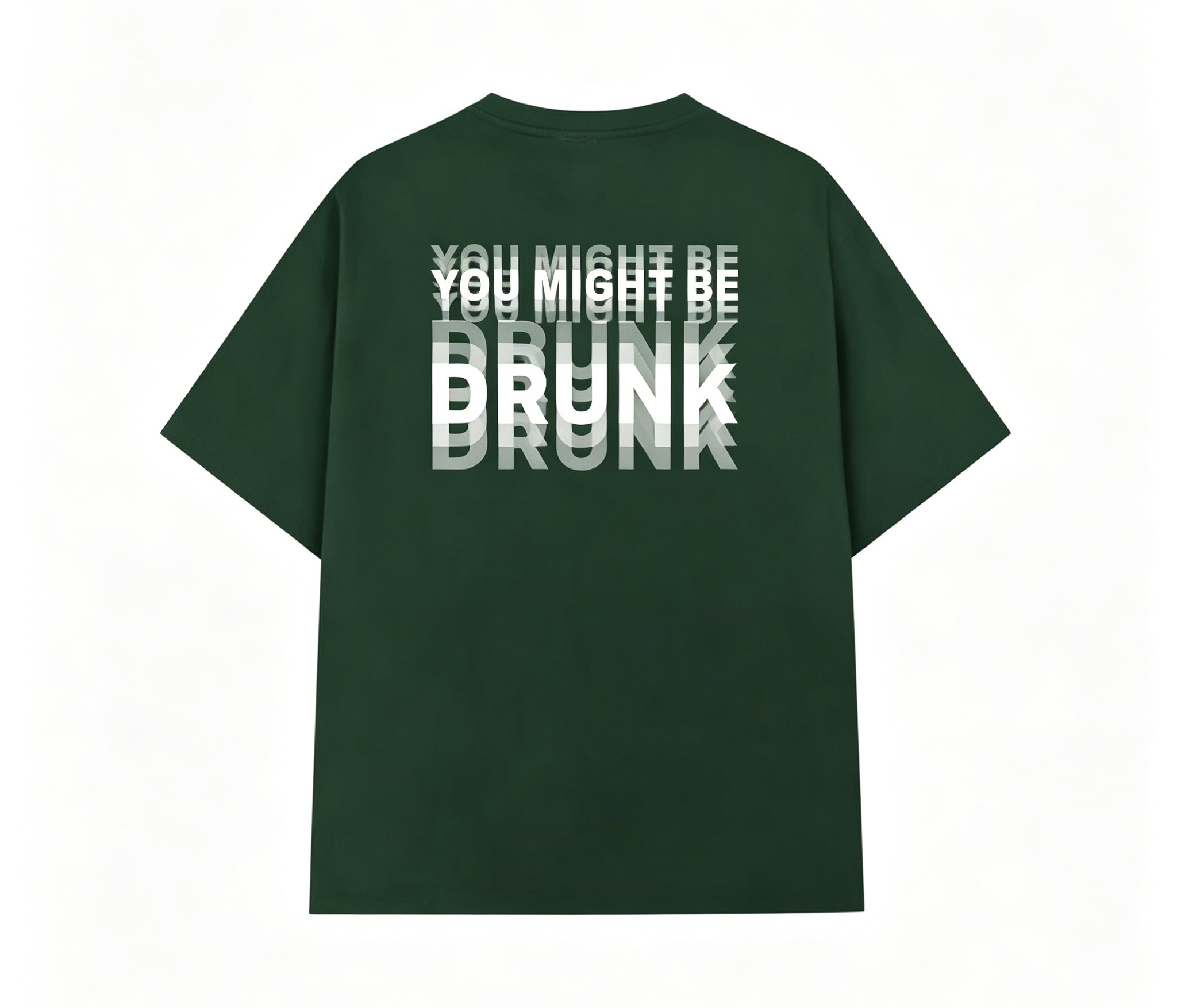 100% Cotton Short Sleeve Top - Image 13