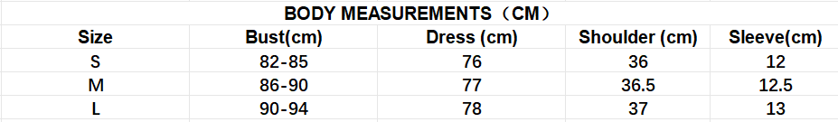 Vintage plaid puff-sleeve dress - Image 4